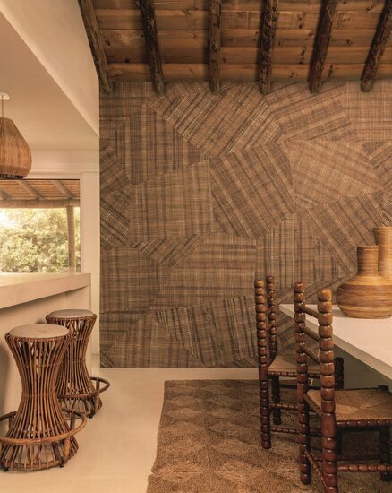 ÉLITIS Speranza Behang VP 987 02 - LAB COLOUR THE WORLD