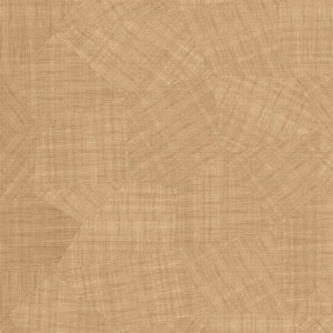 ÉLITIS Speranza Behang VP 987 03 - LAB COLOUR THE WORLD