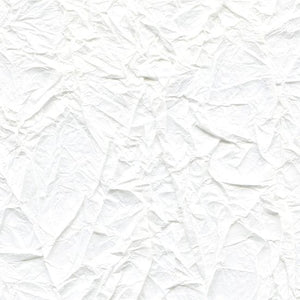 ÉLITIS Splendeurs D'une Favorite Behang RM 221 02 - LAB COLOUR THE WORLD