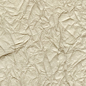 ÉLITIS Splendeurs D'une Favorite Behang RM 221 10 - LAB COLOUR THE WORLD