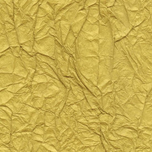 ÉLITIS Splendeurs D'une Favorite Behang RM 221 21 - LAB COLOUR THE WORLD
