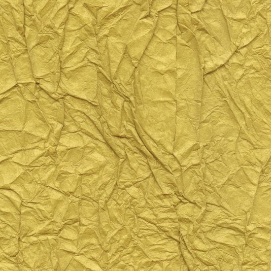 ÉLITIS Splendeurs D'une Favorite Behang RM 221 21 - LAB COLOUR THE WORLD