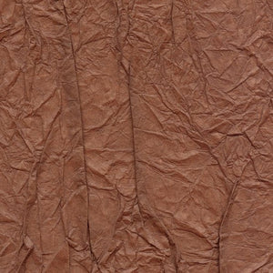 ÉLITIS Splendeurs D'une Favorite Behang RM 221 35 - LAB COLOUR THE WORLD