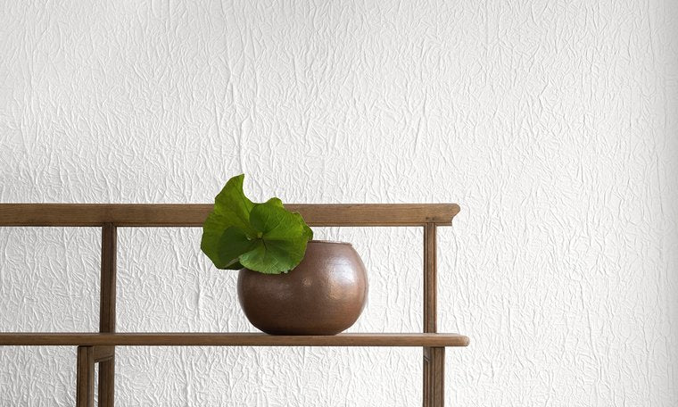 ÉLITIS Splendeurs D'une Favorite Behang RM 221 49 - LAB COLOUR THE WORLD