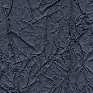 ÉLITIS Splendeurs D'une Favorite Behang RM 221 49 - LAB COLOUR THE WORLD