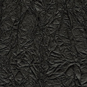 ÉLITIS Splendeurs D'une Favorite Behang RM 221 80 - LAB COLOUR THE WORLD