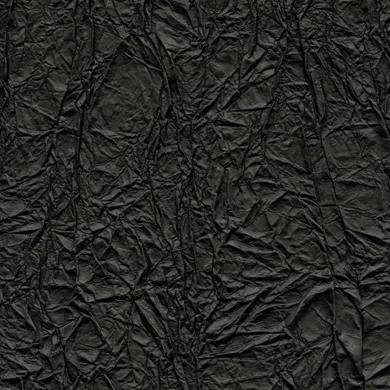 ÉLITIS Splendeurs D'une Favorite Behang RM 221 80 - LAB COLOUR THE WORLD