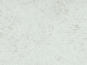 ÉLITIS Stardust Behang TP 336 01 - LAB COLOUR THE WORLD