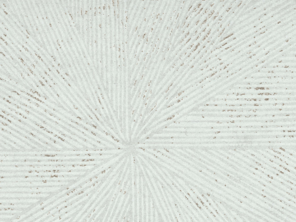 ÉLITIS Stardust Behang TP 336 01 - LAB COLOUR THE WORLD