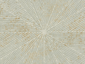 ÉLITIS Stardust Behang TP 336 02 - LAB COLOUR THE WORLD