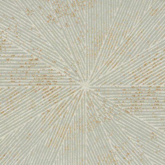 ÉLITIS Stardust Behang TP 336 02 - LAB COLOUR THE WORLD