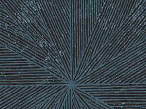 ÉLITIS Stardust Behang TP 336 08 - LAB COLOUR THE WORLD