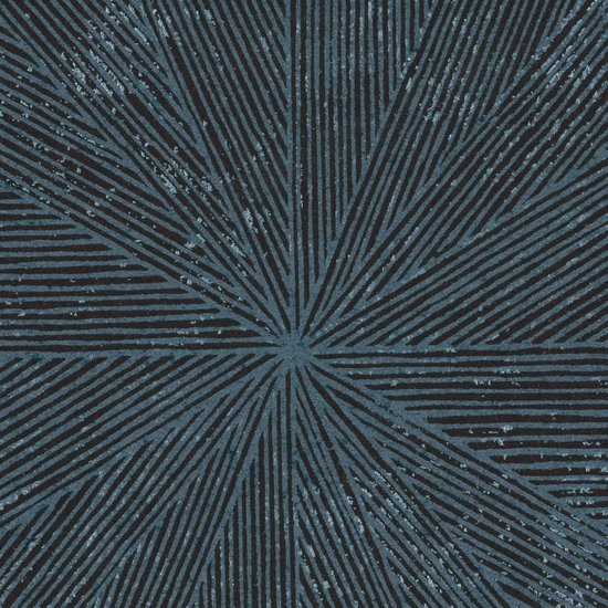 ÉLITIS Stardust Behang TP 336 08 - LAB COLOUR THE WORLD