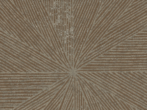 ÉLITIS Stardust Behang TP 336 09 - LAB COLOUR THE WORLD