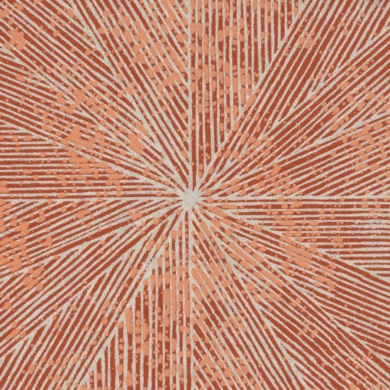 ÉLITIS Stardust Behang TP 336 11 - LAB COLOUR THE WORLD