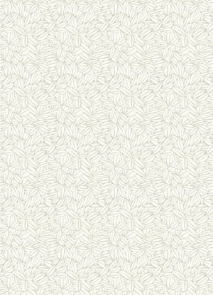 ÉLITIS Succulente Behang TP 301 01 - LAB COLOUR THE WORLD