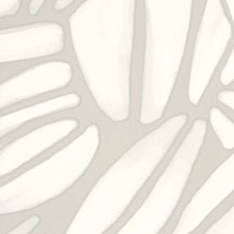 ÉLITIS Succulente Behang TP 301 01 - LAB COLOUR THE WORLD