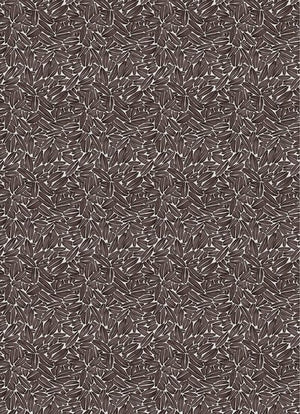 ÉLITIS Succulente Behang TP 301 02 - LAB COLOUR THE WORLD