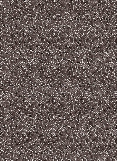 ÉLITIS Succulente Behang TP 301 02 - LAB COLOUR THE WORLD