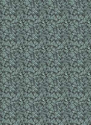 ÉLITIS Succulente Behang TP 301 03 - LAB COLOUR THE WORLD