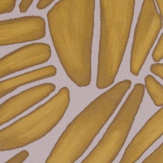 ÉLITIS Succulente Behang TP 301 04 - LAB COLOUR THE WORLD