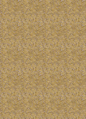 ÉLITIS Succulente Behang TP 301 04 - LAB COLOUR THE WORLD