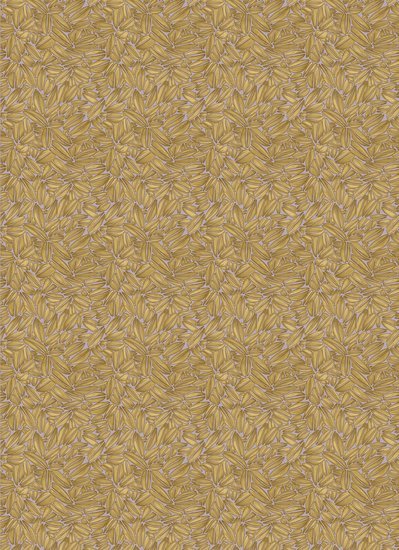 ÉLITIS Succulente Behang TP 301 04 - LAB COLOUR THE WORLD