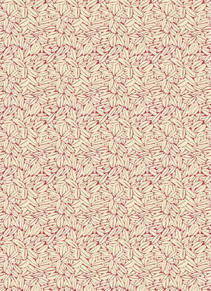 ÉLITIS Succulente Behang TP 301 05 - LAB COLOUR THE WORLD