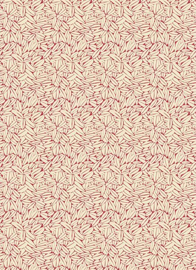ÉLITIS Succulente Behang TP 301 05 - LAB COLOUR THE WORLD