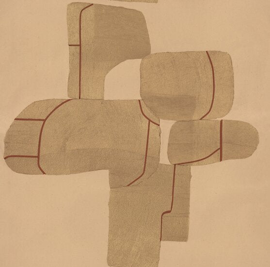 ÉLITIS Takara Behang RM 1062 04 - LAB COLOUR THE WORLD