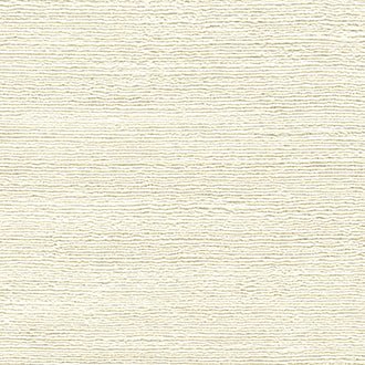 Élitis Talamone Seta behang VP 850 01 - LAB COLOUR THE WORLD