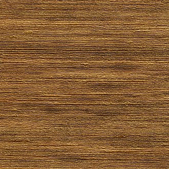 Élitis Talamone Seta behang VP 850 07 - LAB COLOUR THE WORLD