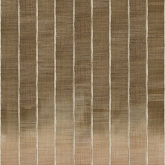 ÉLITIS Tatoo Behangpaneel DM 895 03 - LAB COLOUR THE WORLD