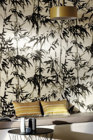 ÉLITIS Terra Promessa Behang VP 854 05 - LAB COLOUR THE WORLD