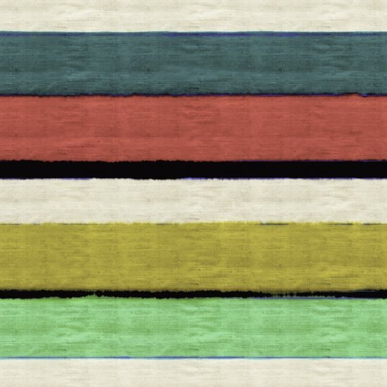 ÉLITIS Time Will Tell Behangpaneel VP 758 01 - LAB COLOUR THE WORLD