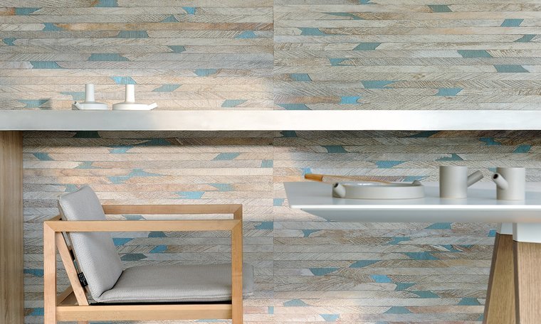 ÉLITIS Tobor Behang RM 674 03 - LAB COLOUR THE WORLD