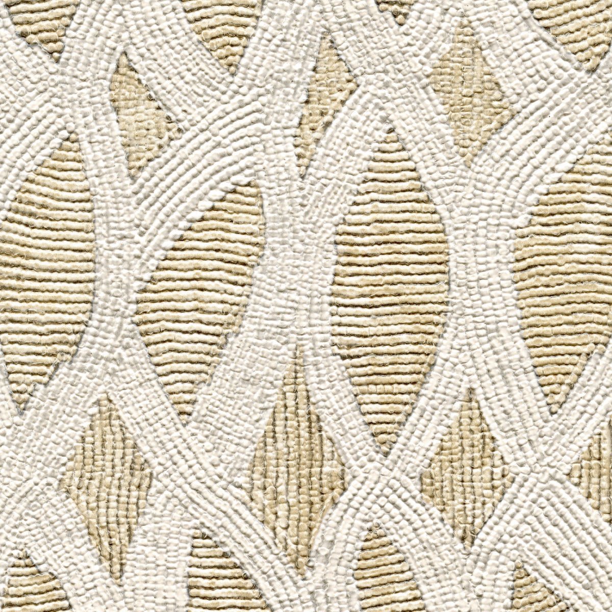 ÉLITIS Topaze Behang VP 912 05 - LAB COLOUR THE WORLD