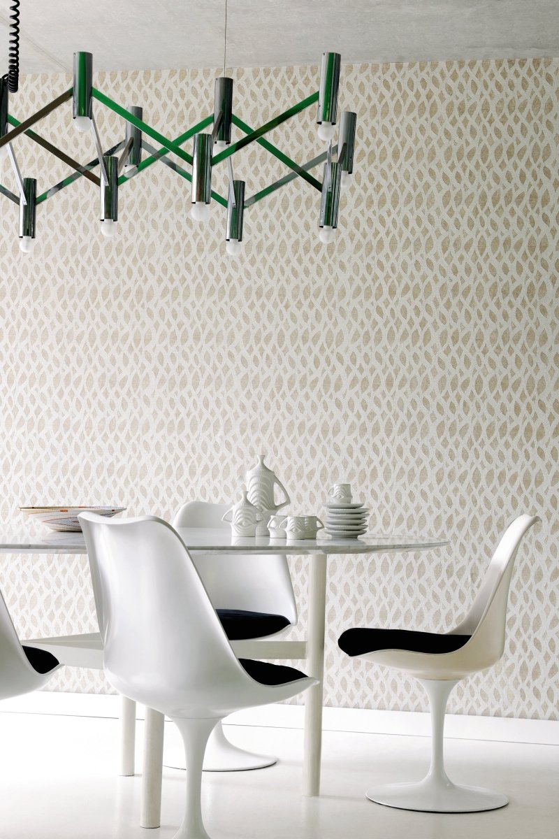 ÉLITIS Topaze Behang VP 912 05 - LAB COLOUR THE WORLD