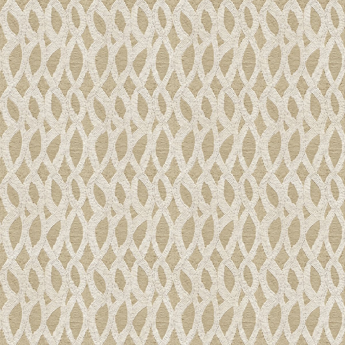 ÉLITIS Topaze Behang VP 912 05 - LAB COLOUR THE WORLD