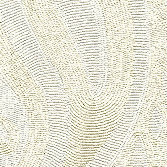 ÉLITIS Tourmaline Behang VP 911 01 - LAB COLOUR THE WORLD