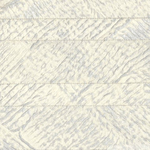 ÉLITIS Traces Behang RM 981 85 - LAB COLOUR THE WORLD