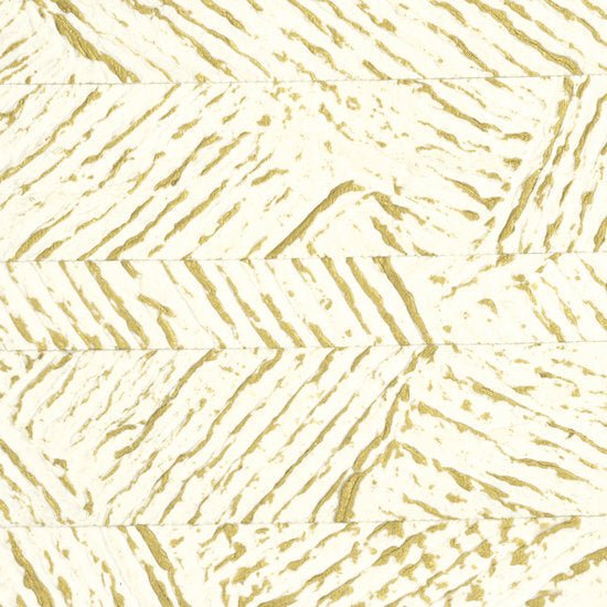 ÉLITIS Traces Behang RM 981 95 - LAB COLOUR THE WORLD
