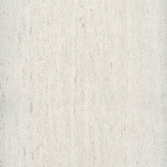 ÉLITIS Travertin Behang VP 633 03 - LAB COLOUR THE WORLD