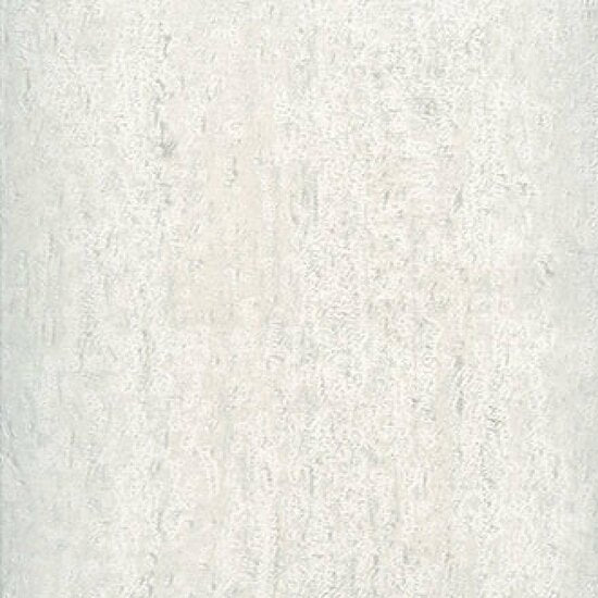 ÉLITIS Travertin Behang VP 633 04 - LAB COLOUR THE WORLD