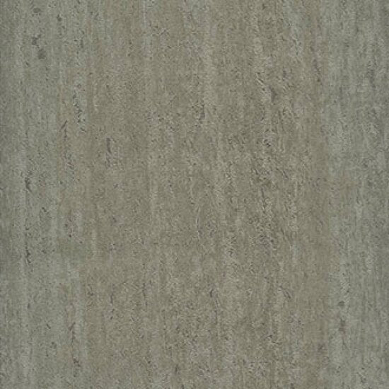 ÉLITIS Travertin Behang VP 633 05 - LAB COLOUR THE WORLD