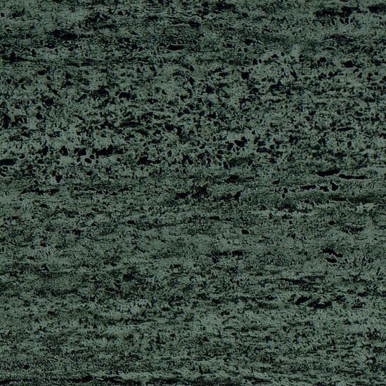 ÉLITIS Travertin Behang VP 633 83 - LAB COLOUR THE WORLD