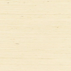 ÉLITIS Tribus Behang RM 1069 01 - LAB COLOUR THE WORLD