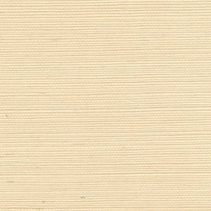 ÉLITIS Tribus Behang RM 1069 02 - LAB COLOUR THE WORLD