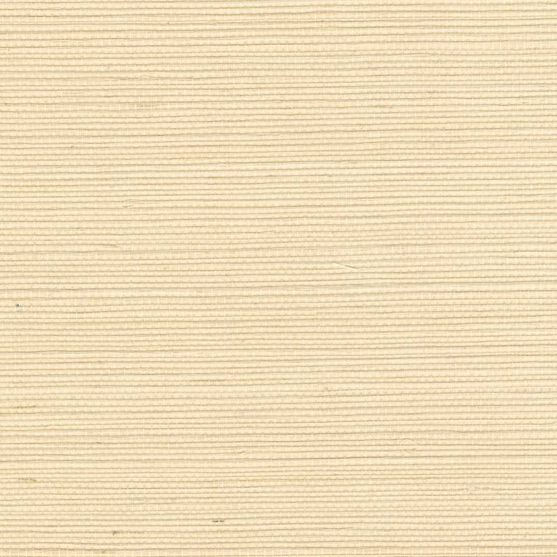 ÉLITIS Tribus Behang RM 1069 02 - LAB COLOUR THE WORLD