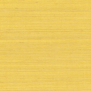 ÉLITIS Tribus Behang RM 1069 21 - LAB COLOUR THE WORLD